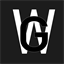willgaffney.com