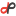 dp-engineering.nl