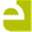 ercasdieagentur.de