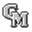 paperclip.card-manager.com