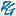 rothgraphix.com