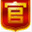 a68a.com