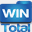 wintotal.de