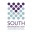 sbhsteachingtools.wordpress.com