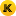 workmatec.com