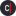 chuck-joseph.com