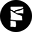 filipmroz.com