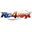 rc4max.com