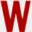 web-tool.dk