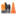 nibalogistic.com