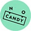 nocandy.eu