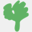 seedkurdistan.org