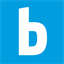 benjaminrobertscomposer.com