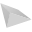 tamirp.com