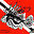 lionfishuniversity.org