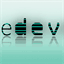 edevelopers.gr