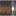 kkdicken.ch