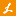 letsprint.com.tw