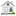 muzyk.com.pl