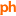 morphine.com.br