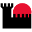 pfadifriesen.ch