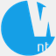 wezir.net