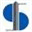 statikci.com