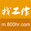 m.chenhr.com