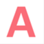 accessthroughtools.com