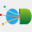 odpt.org