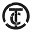 truecalling.de