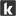 itthink.co.kr