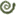 axtar.ws