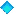 joinit.ru