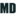 tournaysoftware.com