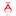 ambermu.com
