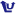 ul-visual.com