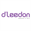 dleh.com