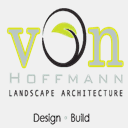 vonhoffmannlandscape.com