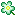 netphyd.de