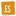 lorural.es