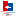 nyon.ch