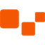 avoidresearch.com
