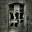 spasmenoparathyroblog.wordpress.com