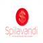 spilavandi.com