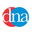 thedigitalnewsagent.com