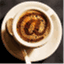 cafesindical.org