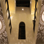 rabatriads.com