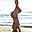 mokshayoga.dk