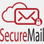 securemail.vn